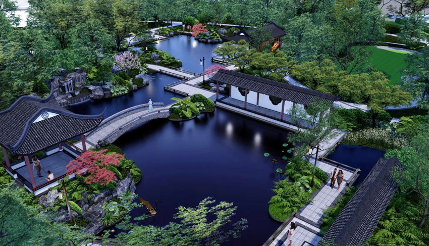 郴州青云和著楼盘位于北湖区九子塘路与梨树山路交叉口西北侧（十九中旁），项目占地面积60148.98㎡，建筑面积254593.2㎡，容积率3.29，绿化率35.01%，车位数1427个，由11栋住宅+1栋幼儿园。