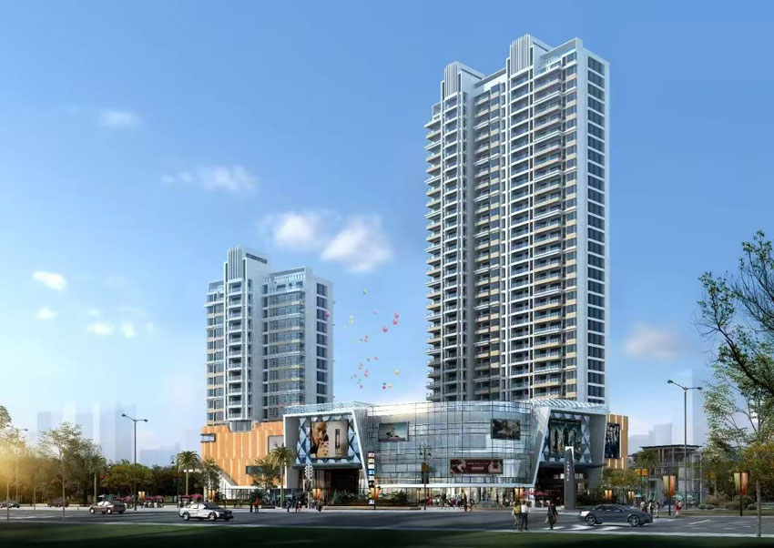 湘阴东湖中央广场坐落于湘阴县江东路宗棠广场正对面（原老汽车站），依托 &ldquo;宗棠广场&rdquo;&ldquo;原老汽车站&rdquo; 两大熟悉地标，区位辨识度高，方便大众快速定位。项目规模参数明确，总占地面积为 14391.6㎡，