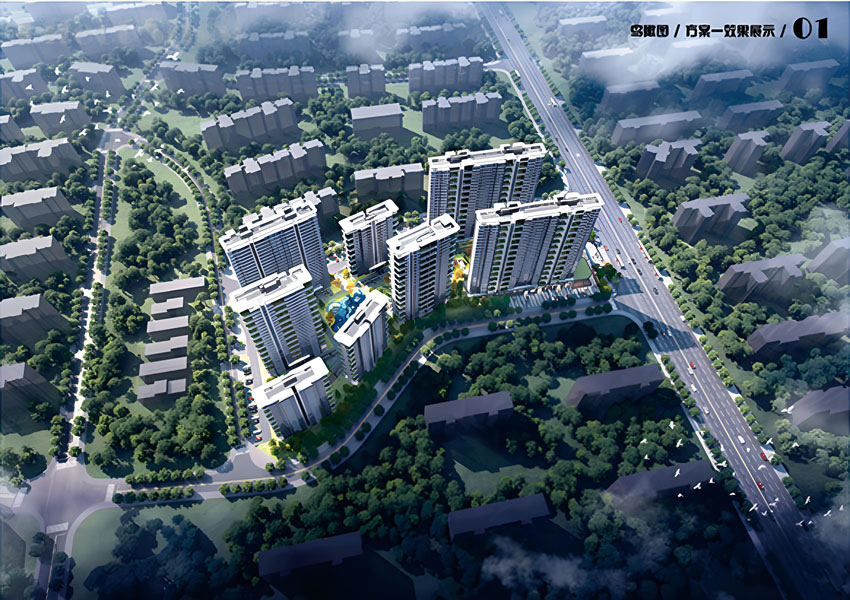 益阳青春里鑫悦天禧精准落位于益阳市赫山区龙洲南路 9 号，区位坐标清晰明确，方便购房者快速锁定项目位置；项目由湖南鑫悦房地产有限公司开发建设，开发主体资质可溯