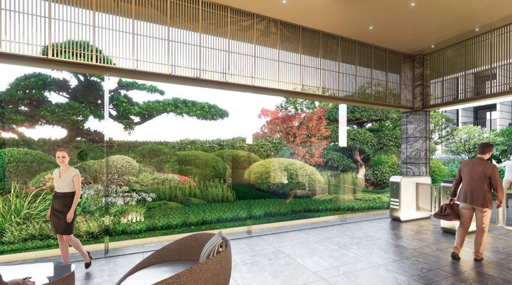 衡阳悦莲湖选址于衡阳市莲湖路 20 号，区位坐标清晰明确，无论是购房者实地考察，还是后续居住后的日常出行，都能快速定位位置。项目由衡阳楚宸置业有限公司开发建设，开发主体资质可溯