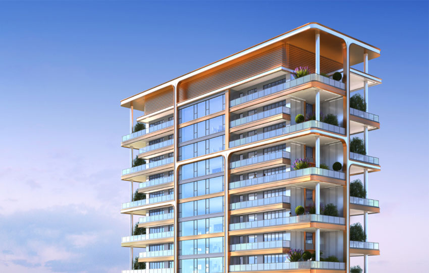 岳阳县新天地江山云起项目位于岳阳县荣湾湖小学北侧（青山路与城北路交汇处），项目占地面积3万㎡，总建筑面积约132803.92㎡，其中住宅建筑面积110165.44㎡、